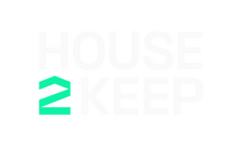 House2keep