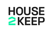 House2keep